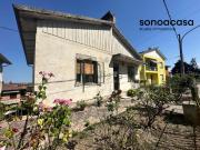 Villetta indipendente in vendita di 175 m² in Via...