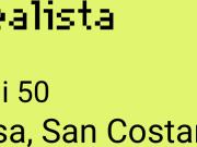 Villetta indipendente in vendita di 175 m² in Via...