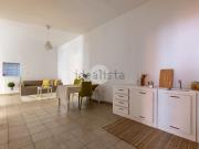 Villetta indipendente in vendita di 175 m² in Via...