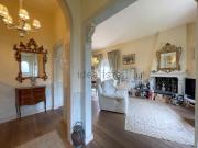 Villetta indipendente in vendita di 175 m² in Via Lauro...