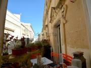 Villetta indipendente in vendita di 200 m² in Via...