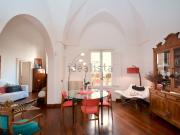 Villetta indipendente in vendita di 175 m² in Via...