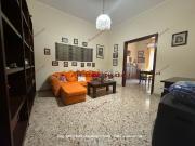 Villetta indipendente in vendita di 175 m² in Via...