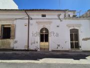 Villetta indipendente in vendita di 175 m² in Via...