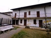 Villetta indipendente in vendita di 175 m² in Via Roma, 50