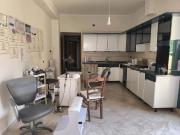 Villetta indipendente in vendita di 175 m² in Via San...