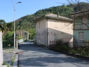 Villetta indipendente in vendita di 175 m² in Via San...