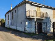 Villetta indipendente in vendita di 175 m² in Via San...