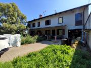 Villetta indipendente in vendita di 175 m² in Via...