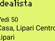 Villetta indipendente in vendita di 175 m² in Via...