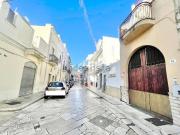 Villetta indipendente in vendita di 175 m² in Via Trieste