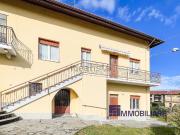 Villetta indipendente in vendita di 175 m² in Via UPONNE