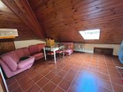 Villetta indipendente in vendita di 175 m² in Via Viaccia