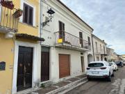 Villetta indipendente in vendita di 175 m² in Via...