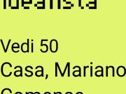 Villetta indipendente in vendita di 175 m² in Via XXIV...