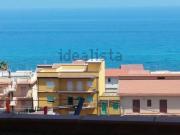 Villetta indipendente in vendita di 175 m² in Via Zelante