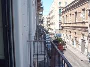 Villetta indipendente in vendita di 175 m² in Viale...