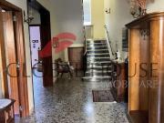 Villetta indipendente in vendita di 175 m² in Viale...