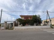 Villetta indipendente in vendita di 175 m² in Viale...