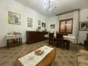 Villetta indipendente in vendita di 176 m²