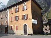 Villetta indipendente in vendita di 176 m² in Strada...