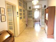 Villetta indipendente in vendita di 176 m² in Via A. Gramsci