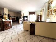 Villetta indipendente in vendita di 176 m² in Via...