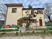 Villetta indipendente in vendita di 176 m² in Via San...