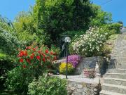 Villetta indipendente in vendita di 176 m² in Via...