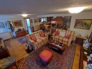 Villetta indipendente in vendita di 176 m² in Via Campo...