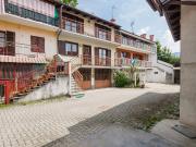 Villetta indipendente in vendita di 176 m² in Via dei...