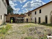 Villetta indipendente in vendita di 176 m² in Via di...