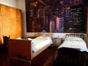 Villetta indipendente in vendita di 176 m² in Via... Villetta indipendente in vendita di 176 m² in Via...