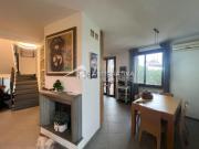 Villetta indipendente in vendita di 176 m² in Via N....