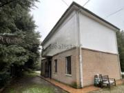Villetta indipendente in vendita di 176 m² in Via Padusa