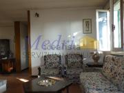 Villetta indipendente in vendita di 176 m² in Via San...