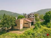 Villetta indipendente in vendita di 176 m² in Via...