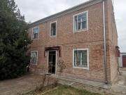 Villetta indipendente in vendita di 176 m² in Via... Villetta indipendente in vendita di 176 m² in Via...