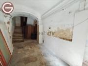 Villetta indipendente in vendita di 176 m² in Via...