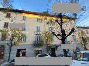 Villetta indipendente in vendita di 176 m² in Via XX...