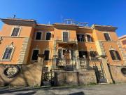 Villetta indipendente in vendita di 176 m² in Viale...