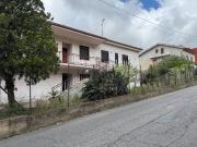 Villetta indipendente in vendita di 177 m² in Contrada...