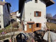 Villetta indipendente in vendita di 177 m² in Località...