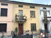 Villetta indipendente in vendita di 177 m² in Via Adda