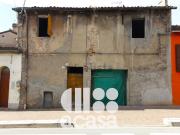 Villetta indipendente in vendita di 177 m² in Via della...