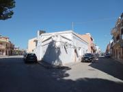 Villetta indipendente in vendita di 177 m² in Via...