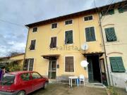 Villetta indipendente in vendita di 177 m² in Via...