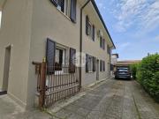 Villetta indipendente in vendita di 177 m² in Via...
