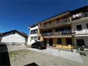 Villetta indipendente in vendita di 177 m² in Via Milano, 3