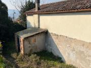 Villetta indipendente in vendita di 177 m² in Via...
